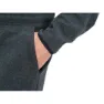 Cube Advanced Jogger Bukser