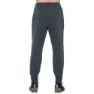 Cube Advanced Jogger Bukser