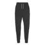 Cube Advanced Jogger Bukser
