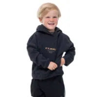 Cube Advanced Rookie Hetteskjorte