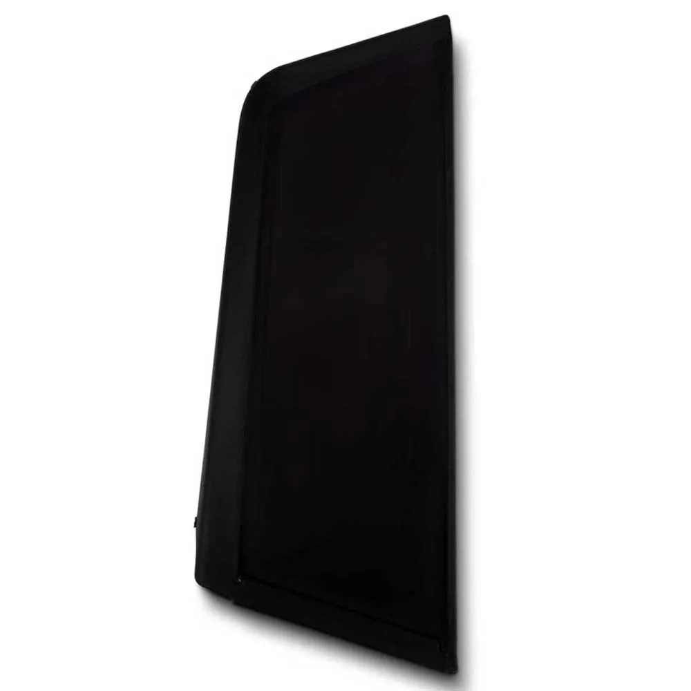 Cube Aerium C68 (2018-2019) Rammebærerstropp, Black, One Size Cube Aerium C68 (2018-2019) Rammebærerstropp, Black, One Size