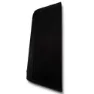 Cube Aerium C68 (2018-2019) Rammebærerstropp, Black, One Size