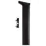Cube Aerium C:68 Tt Uci 2020 Setepinne, Black, One Size, One Size