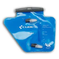 Cube Aerium Drikkeblære Cube Aerium Drikkeblære