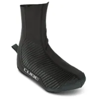 Cube Aeroproof Oversko Cube Aeroproof Oversko
