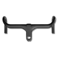 Cube Agree/cross Race C:68x Styre Cube Agree/cross Race C:68x Styre