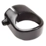 Cube Agree Salfeste, Black, 31.8mm