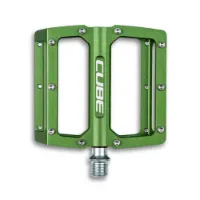 Cube All Mountain Tm Sykkelpedaler Cube All Mountain Tm Sykkelpedaler