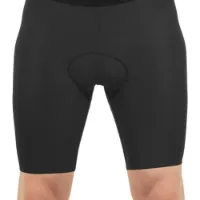 Cube Am Liner Basislag Shorts