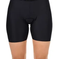 Cube Am Liner Basislag Shorts Cube Am Liner Basislag Shorts