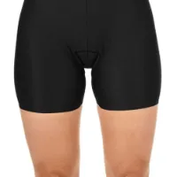Cube Am Liner Basislag Shorts