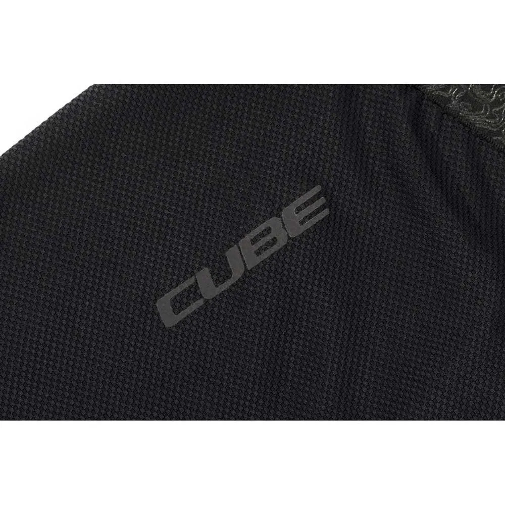 Cube Am Liner Basislag Shorts