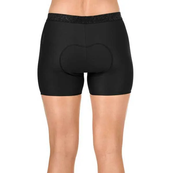 Cube Am Liner Basislag Shorts
