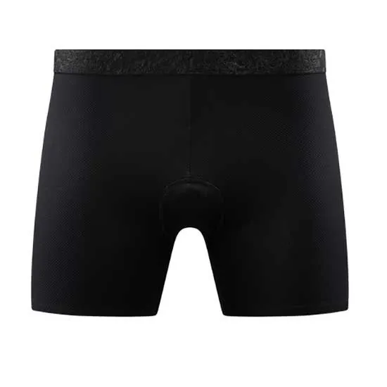 Cube Am Liner Basislag Shorts