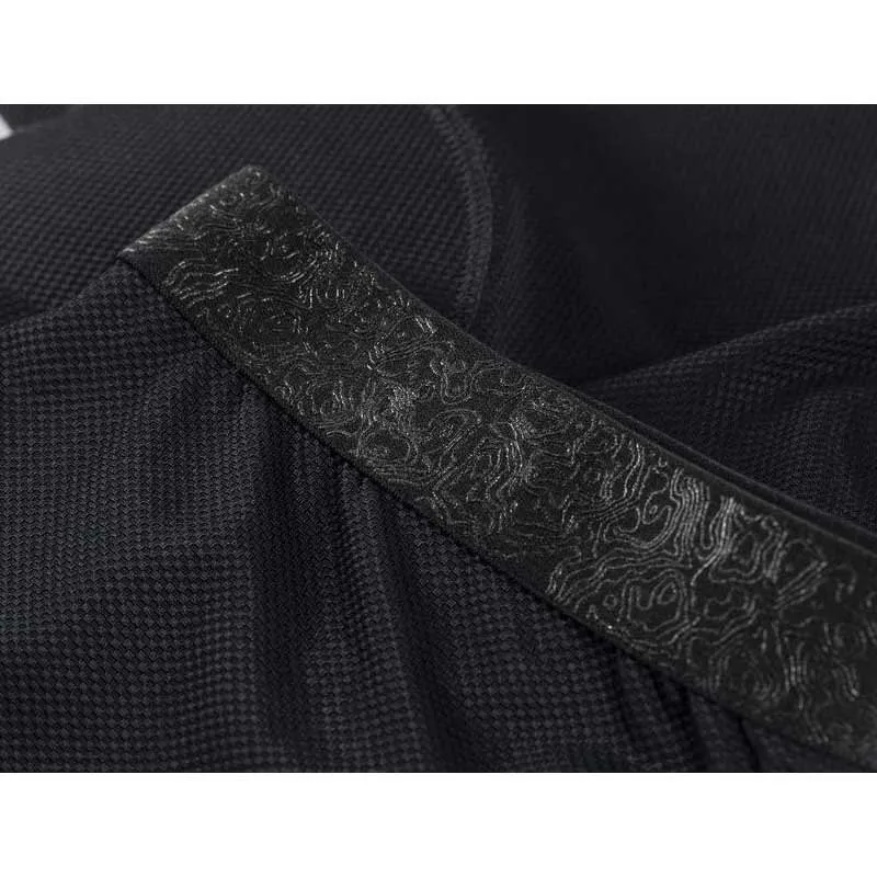 Cube Am Liner Basislag Shorts