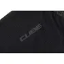 Cube Am Liner Basislag Shorts