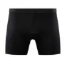 Cube Am Liner Basislag Shorts