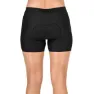 Cube Am Liner Basislag Shorts