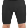 Black 2