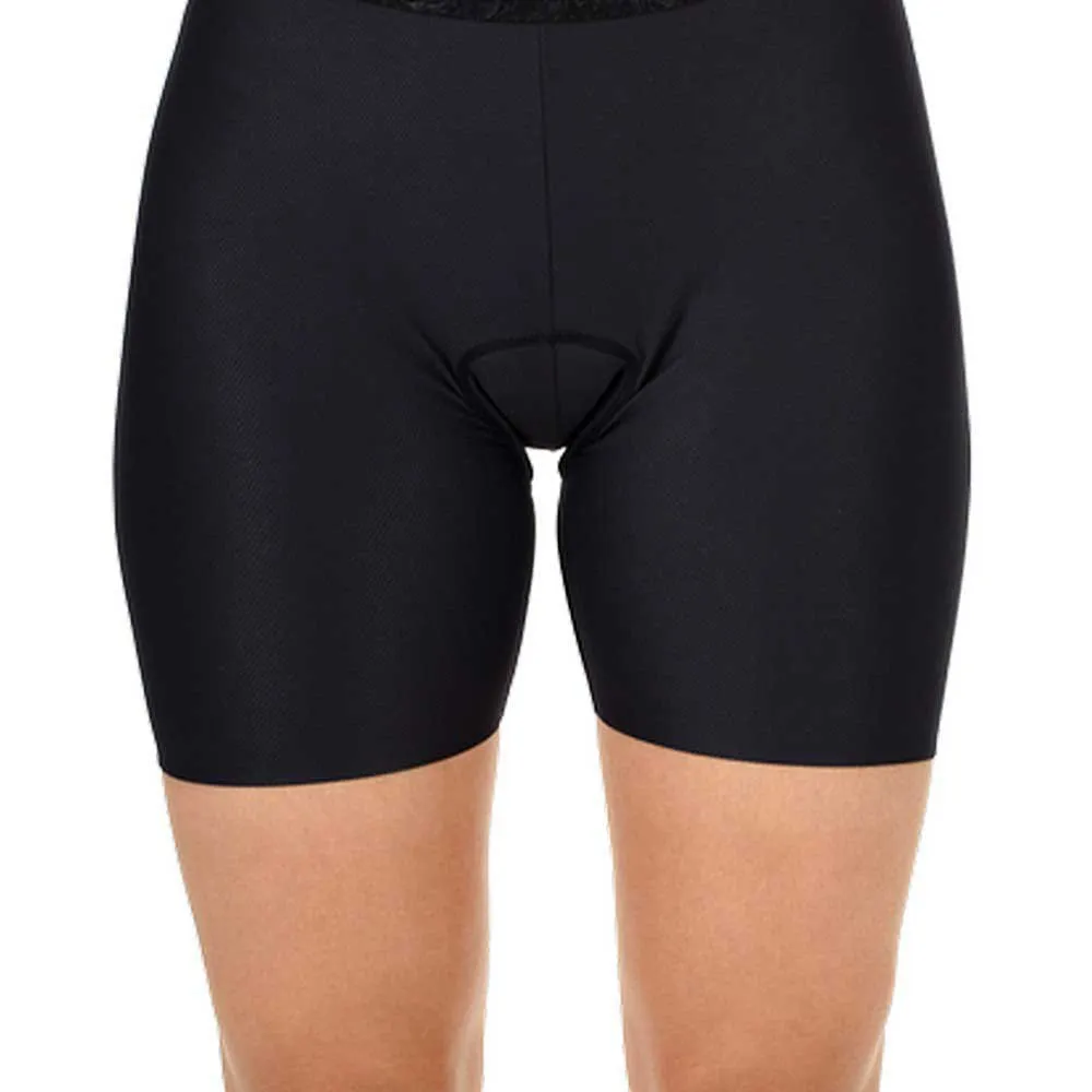 Cube Am Liner Basislag Shorts