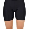 Black 3
