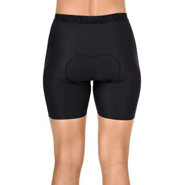 Cube Am Liner Basislag Shorts