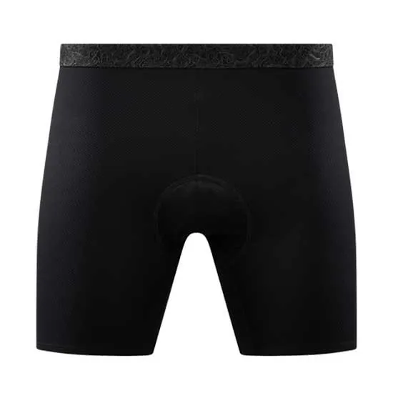 Cube Am Liner Basislag Shorts