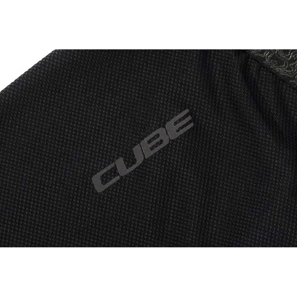 Cube Am Liner Basislag Shorts
