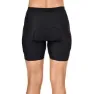 Cube Am Liner Basislag Shorts