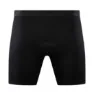 Cube Am Liner Basislag Shorts
