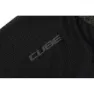 Cube Am Liner Basislag Shorts
