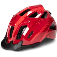 Cube Ant Mtb-hjelm Cube Ant Mtb-hjelm