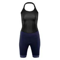 Cube Artline Sykkelshorts Cube Artline Sykkelshorts