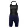 Cube Artline Sykkelshorts