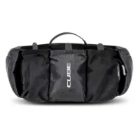 Cube Atx 1 Belteveske 1l Cube Atx 1 Belteveske 1l