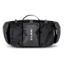 Cube Atx 1 Belteveske 1l, Black, One Size