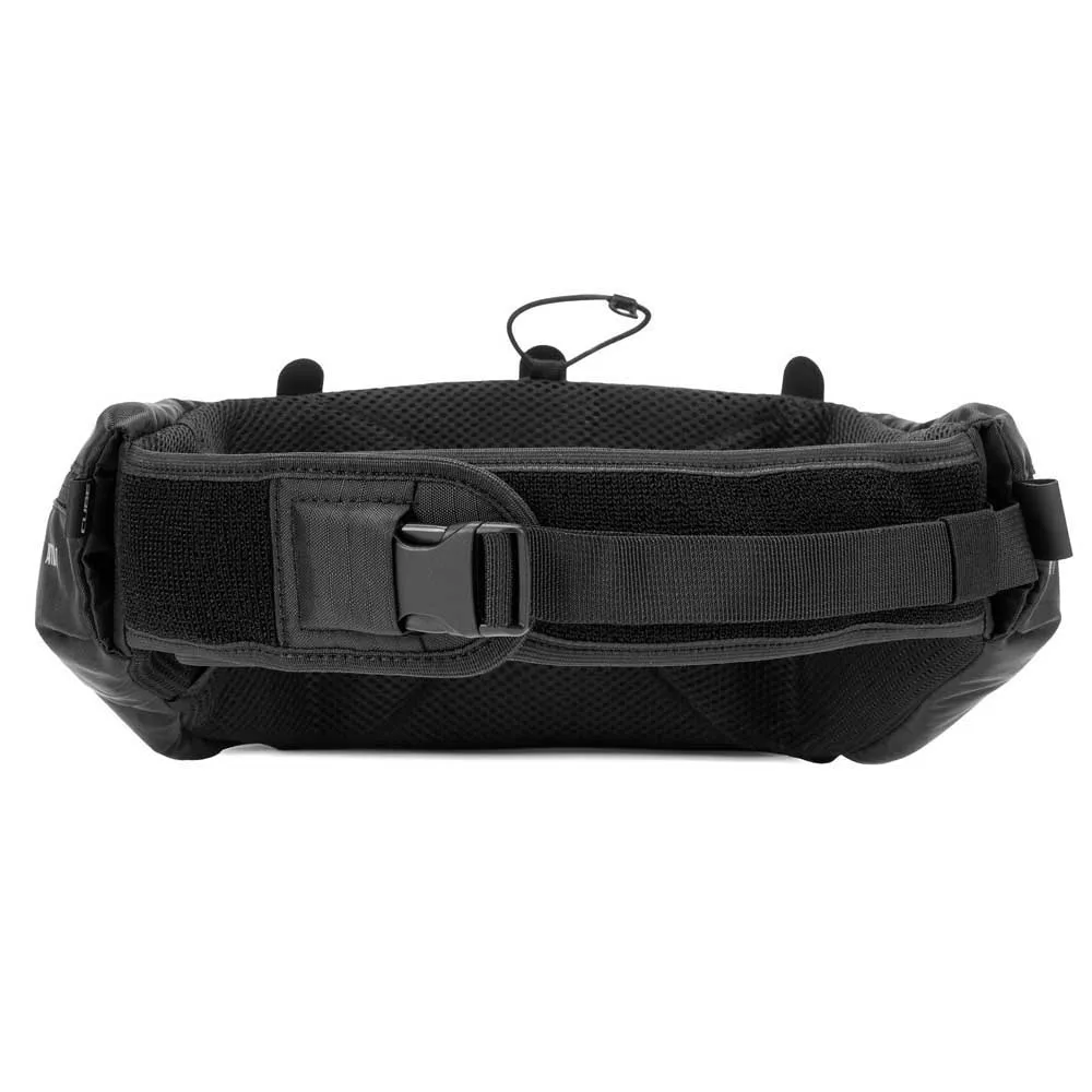 Cube Atx 1 Belteveske 1l, Black, One Size Cube Atx 1 Belteveske 1l, Black, One Size