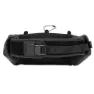 Cube Atx 1 Belteveske 1l, Black, One Size