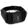 Cube Atx 1 Belteveske 1l, Black, One Size