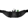 Cube Atx 1 Belteveske 1l, Black, One Size