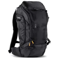Cube Atx 22l Ryggsekk Cube Atx 22l Ryggsekk