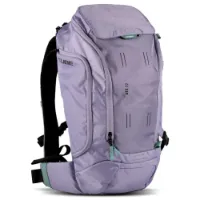 Cube Atx 22l Ryggsekk Cube Atx 22l Ryggsekk