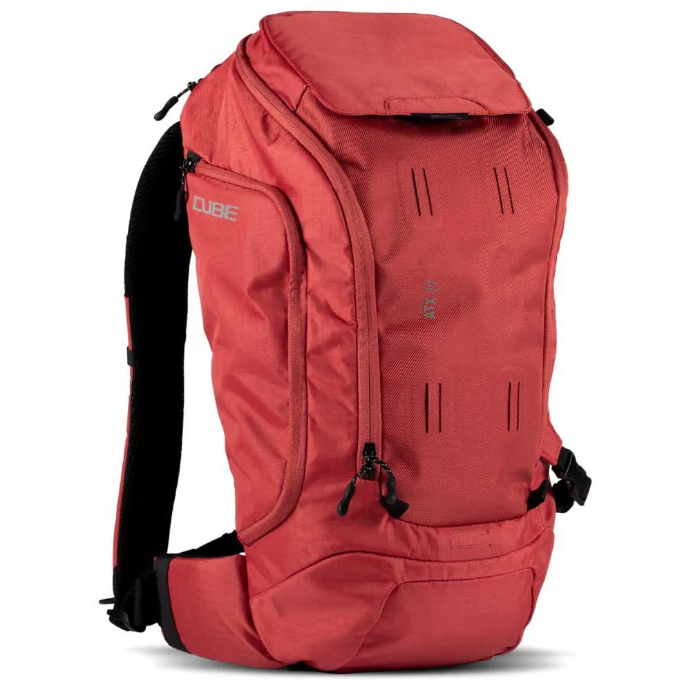 Cube Atx 22l Ryggsekk