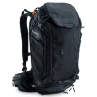 Cube Atx 30l Ryggsekk Cube Atx 30l Ryggsekk
