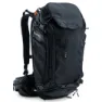 Cube Atx 30l Ryggsekk, Black, One Size
