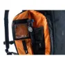 Cube Atx 30l Ryggsekk, Black, One Size