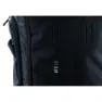 Cube Atx 30l Ryggsekk, Black, One Size