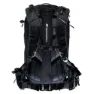 Cube Atx 30l Ryggsekk, Black, One Size