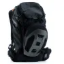 Cube Atx 30l Ryggsekk, Black, One Size