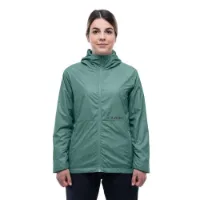 Cube Atx All Weather Jakke Cube Atx All Weather Jakke